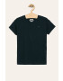 Tommy Hilfiger Детска тениска 128-176 cm - Pepit.bg