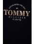 Tommy Hilfiger Детска тениска - Pepit.bg