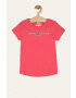 Tommy Hilfiger Детска тениска 74-176 cm - Pepit.bg