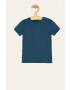 Tommy Hilfiger Детска тениска 86-176 cm - Pepit.bg