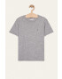 Tommy Hilfiger Детска тениска 98-176 cm - Pepit.bg
