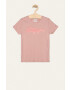 Tommy Hilfiger Детска тениска 98-176 cm - Pepit.bg