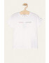 Tommy Hilfiger Детска тениска 98-176 cm - Pepit.bg