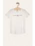 Tommy Hilfiger Детска тениска 98-176 cm - Pepit.bg