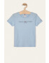 Tommy Hilfiger Детска тениска 98-176 cm - Pepit.bg