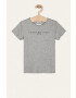 Tommy Hilfiger Детска тениска 98-176 cm - Pepit.bg