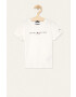 Tommy Hilfiger Детска тениска 98-176 cm - Pepit.bg