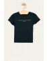 Tommy Hilfiger Детска тениска 98-176 cm - Pepit.bg