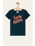 Tommy Hilfiger Детска тениска 98-176 cm - Pepit.bg