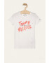 Tommy Hilfiger Детска тениска 98-176 cm - Pepit.bg