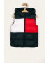 Tommy Hilfiger Детска жилетка 104-176 cm - Pepit.bg