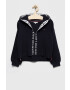 Tommy Hilfiger Детска жилетка - Pepit.bg