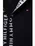 Tommy Hilfiger Детска жилетка - Pepit.bg