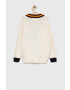 Tommy Hilfiger Детска жилетка - Pepit.bg