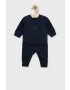 Tommy Hilfiger Детски анцуг - Pepit.bg