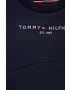 Tommy Hilfiger Детски анцуг - Pepit.bg