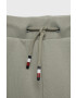 Tommy Hilfiger Детски анцуг - Pepit.bg