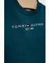 Tommy Hilfiger Детски анцуг - Pepit.bg