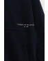 Tommy Hilfiger Детски анцуг в тъмносиньо - Pepit.bg