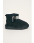 Tommy Hilfiger Детски апрески - Pepit.bg