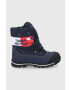 Tommy Hilfiger Детски апрески - Pepit.bg