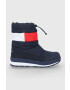 Tommy Hilfiger Детски апрески - Pepit.bg
