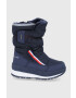 Tommy Hilfiger Детски апрески - Pepit.bg