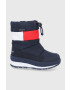Tommy Hilfiger Детски апрески - Pepit.bg