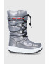 Tommy Hilfiger Детски апрески - Pepit.bg