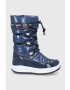Tommy Hilfiger Детски апрески - Pepit.bg