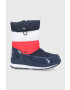 Tommy Hilfiger Детски апрески - Pepit.bg