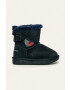 Tommy Hilfiger Детски апрески - Pepit.bg