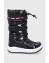 Tommy Hilfiger Детски апрески - Pepit.bg