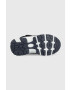 Tommy Hilfiger Детски апрески в розово - Pepit.bg