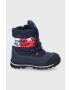 Tommy Hilfiger Детски апрески - Pepit.bg