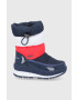 Tommy Hilfiger Детски апрески - Pepit.bg