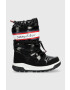 Tommy Hilfiger Детски апрески - Pepit.bg