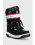 Tommy Hilfiger Детски апрески - Pepit.bg