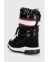 Tommy Hilfiger Детски апрески - Pepit.bg