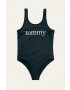 Tommy Hilfiger Детски бански 104-164 cm - Pepit.bg