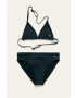 Tommy Hilfiger Детски бански 104-164 cm - Pepit.bg