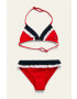 Tommy Hilfiger Детски бански 104-164 cm - Pepit.bg