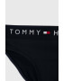 Tommy Hilfiger Детски бански от две части - Pepit.bg