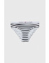 Tommy Hilfiger Детски бикини (2 броя) - Pepit.bg