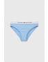 Tommy Hilfiger Детски бикини (2 броя) - Pepit.bg