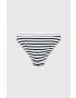 Tommy Hilfiger Детски бикини (2 броя) - Pepit.bg