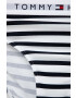 Tommy Hilfiger Детски бикини (2 броя) - Pepit.bg