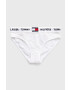 Tommy Hilfiger Детски бикини (2 броя) - Pepit.bg