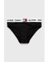 Tommy Hilfiger Детски бикини (2 броя) - Pepit.bg