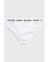 Tommy Hilfiger Детски бикини (2 броя) - Pepit.bg